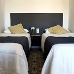 Apartament Estudio Ben Ner Salou. *