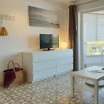 Estudio Ben Ner Salou. * Salou