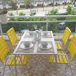 Estudio Ben Ner Salou. Apartament Salou