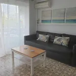 Estudio Ben Ner Salou. Salou