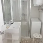 Apartament Estudio Ben Ner Salou. *