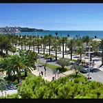 Estudio Ben Ner Salou. * Salou