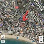 Estudio Ben Ner Salou. * Salou