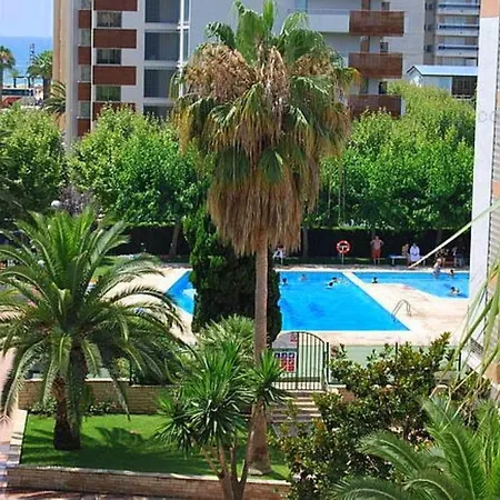 Estudio Ben Ner Salou.