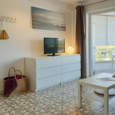 Estudio Ben Ner Salou. * Salou