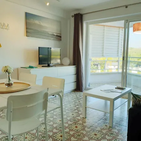 Estudio Ben Ner Salou. * Salou