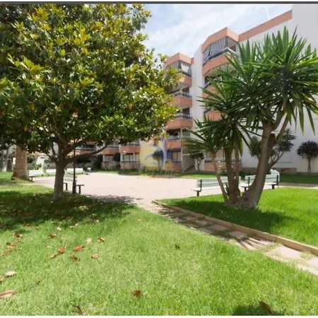 Estudio Ben Ner Salou. * Salou