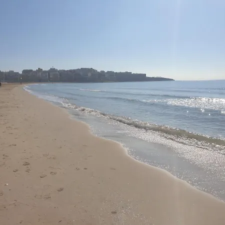 Estudio Ben Ner Salou. * Salou