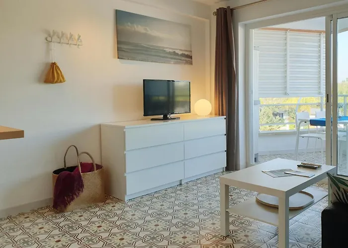 Estudio Ben Ner Salou. * Salou