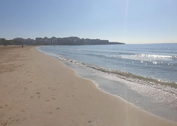 Estudio Ben Ner Salou. * Salou