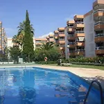 Estudio Ben Ner Salou. Апартаменты *
